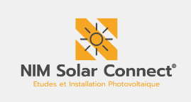 NIM Solar Connect