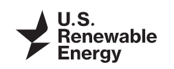 US Renewable Energy