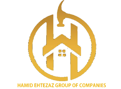 Ehtezaz Group of Companies