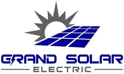 Grand Solar Electric