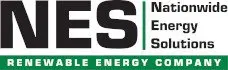 Nationwide Energy Solutions Ireland