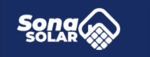 Sona Solar Zimbabwe