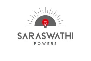 Saraswathi Powers And Industries