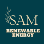 Sam Renewable Energy Madras Pvt Ltd