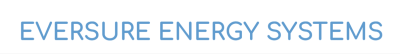 Eversure Energy Systems