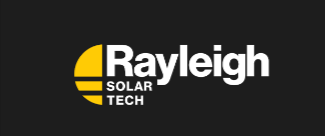 Rayleigh Solar Tech Inc