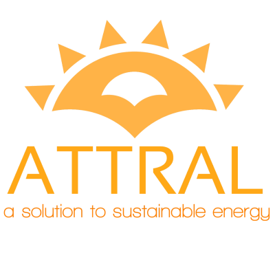 Attral