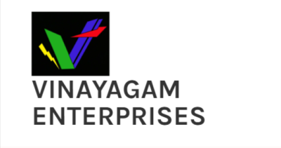 Vinayagam Enterprises