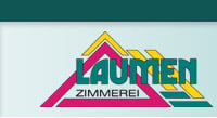 Laumen Zimmerei GmbH