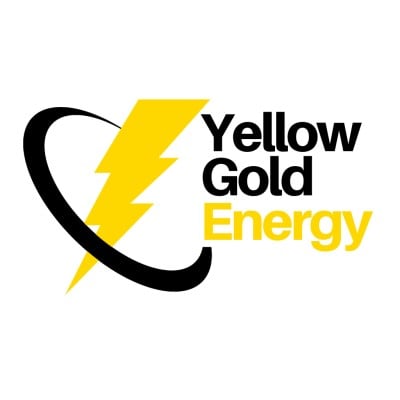 Yellow Gold Energy Pvt. Ltd.