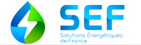 Solutions Énergétiques de France