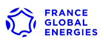 France Global Energies