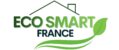 Eco Smart France