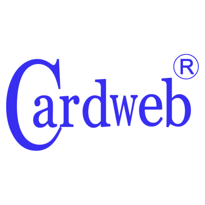 Chongqing Cardweb Electronics Co., Ltd