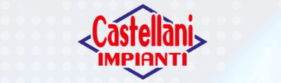 Castellani Impianti SRL