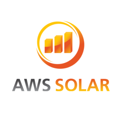 AWS Electrical & Solar Inc.