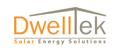 DwellTek Solar LLC
