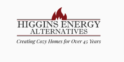Higgins Energy Alternatives, Inc.