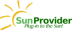 Sun Provider LLC