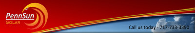 PennSun Solar Inc.