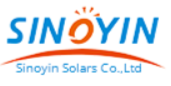 Sinoyin Solars Co.,Ltd