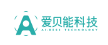 Zhejiang Ai-Bess Technology Co., Ltd.