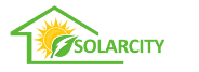 Solar City Pakistan