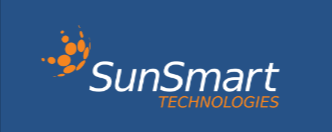Sunsmart Technologies