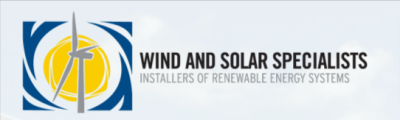 Wind and Solar Specialists