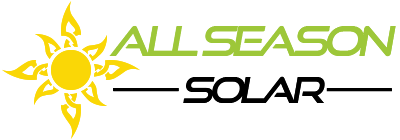 AllSeason Solar