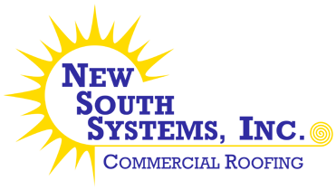 New South Systems Inc.