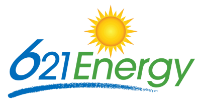 621 Energy, LLC