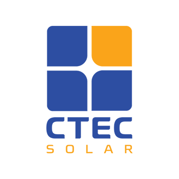 CTEC Solar