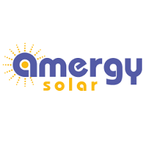 Amergy Solar LLC