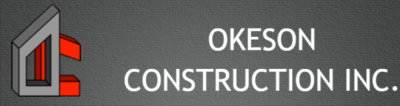 Okeson Construction Inc.