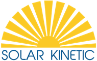 Solar Kinetic Enterprise
