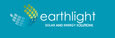 Earthlight Technologies, LLC