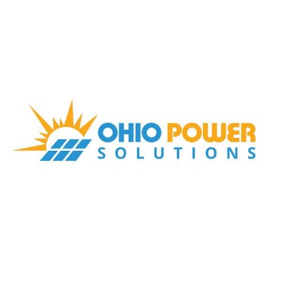 Ohio Power Solutions, LLC