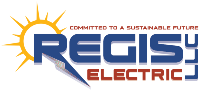 Regis Electric LLC