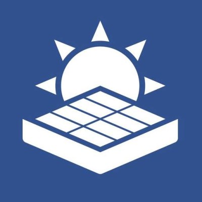Sandbox Solar LLC