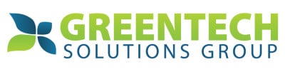 GreenTech Solutions Group, LLC