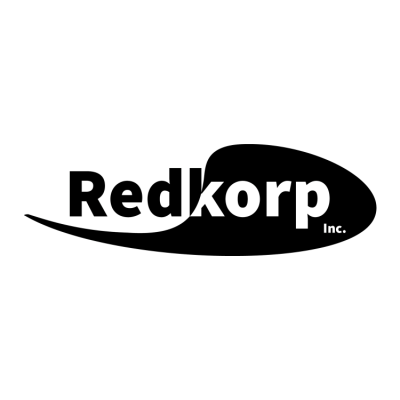 Redkorp Inc.