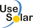 Use Solar Ltd.