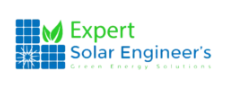 Expert Solar Engineers (Pvt). Ltd