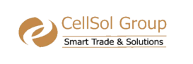 CellSol Group