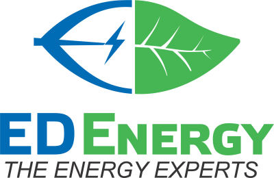 ED Energy (Pvt) Ltd