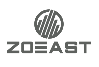 Zoeast PV Co., Ltd.