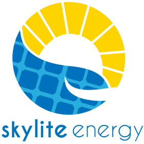 Skylite Energy