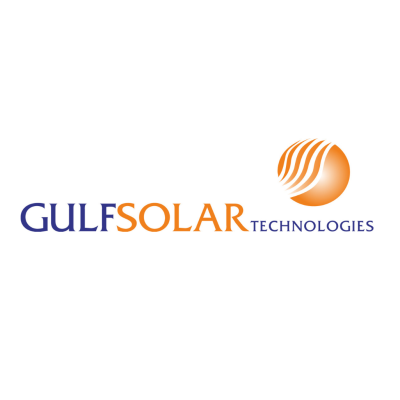 Gulf Solar Technologies