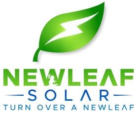 NewLeaf Solar